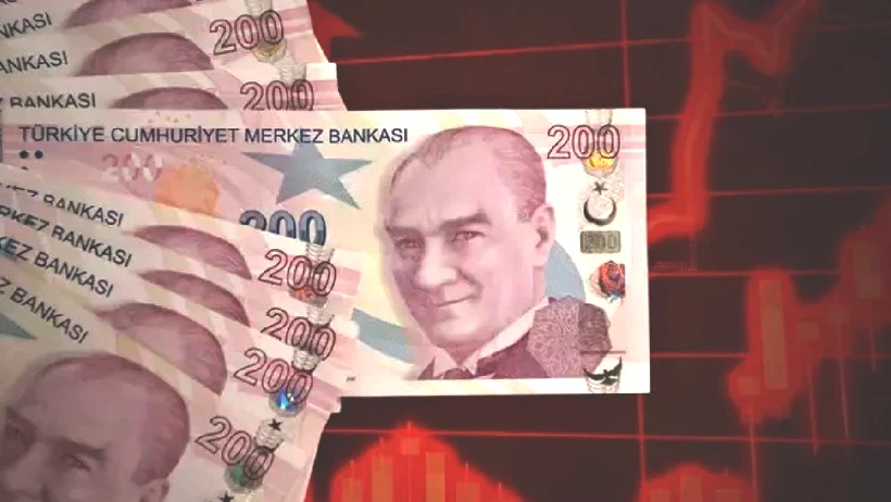 Maaşlarda Zorunlu Kesinti Başlıyor! Paranızı Çekmek İçin Bu Şartlar Zorunlu! Tüm Çalışanları İlgilendiriyor - Resim : 1