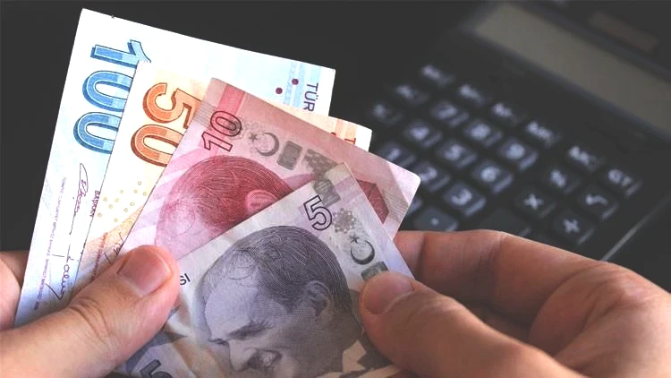 EMEKLİ PROMOSYONU NASIL ALINIR EMEKLİ PROMOSYONU NASIL ALINIR