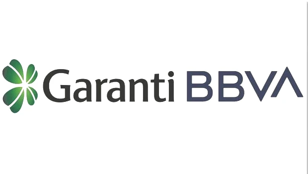 GARANTİ EMEKLİ PROMOSYON TEKLİFİ 2025 GARANTİ EMEKLİ PROMOSYON TEKLİFİ 2025
