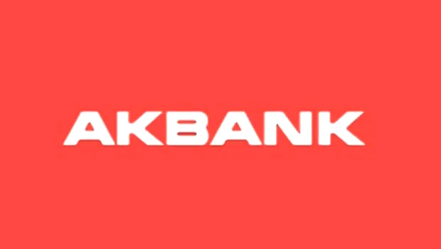 AKBANK EMEKLİ PROMOSYONU 2025 AKBANK EMEKLİ PROMOSYONU 2025