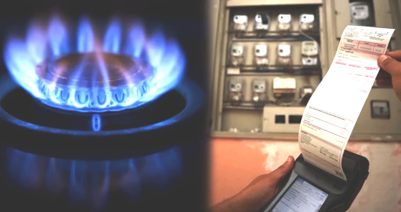 Elektrik Fiyatlarına Şok Zam! Son 2,5 Ayda Alınacak Tedbirler