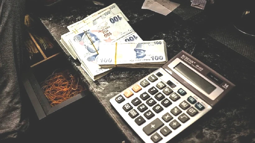 Ne Faiz, Ne Yatırım… Bankaların Yeni Gelir Kapısı Tepki Çekiyor! Yüzde 50 İndirim Gündemde - Resim : 2