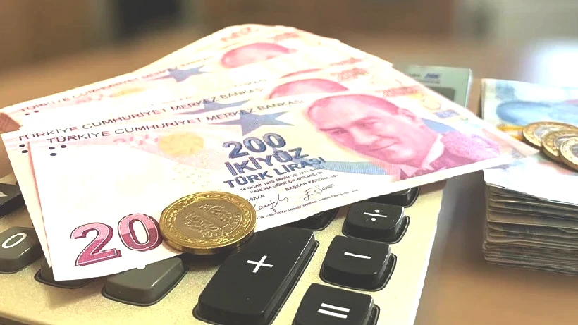 Ne Faiz, Ne Yatırım… Bankaların Yeni Gelir Kapısı Tepki Çekiyor! Yüzde 50 İndirim Gündemde - Resim : 1