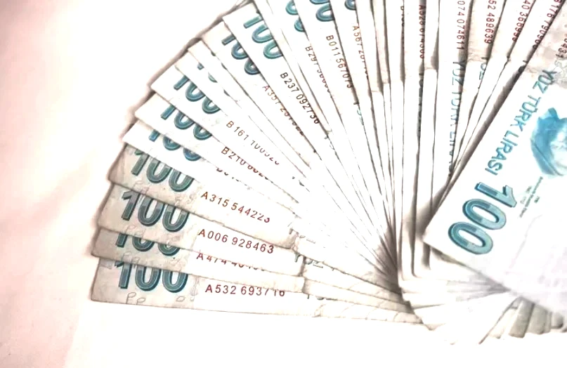 EGM MAAŞ PROMOSYONU TEK SEFERDE VE PEŞİN YATIRILACAK EGM MAAŞ PROMOSYONU TEK SEFERDE VE PEŞİN YATIRILACAK