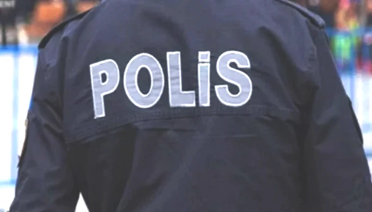 EFT, HAVALE, ORTAK ATM VE TÜM BANKACILIK İŞLEMLERİ ÜCRETSİZ OLACAK EFT, HAVALE, ORTAK ATM VE TÜM BANKACILIK İŞLEMLERİ ÜCRETSİZ OLACAK