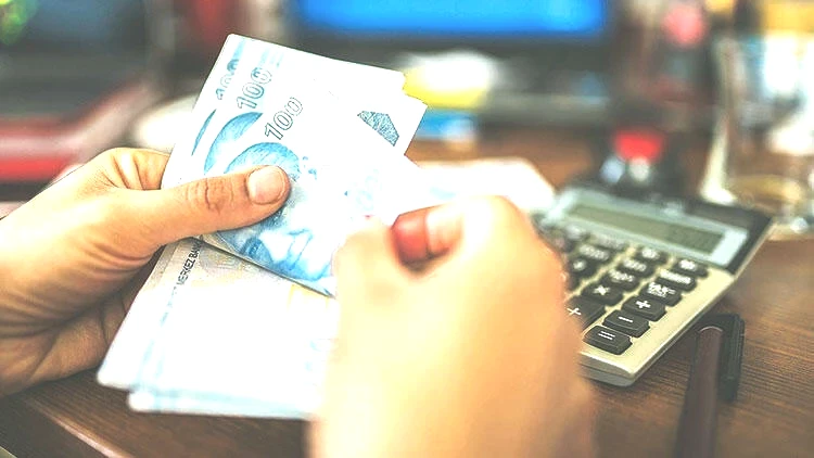 EGM PROMOSYON TUTARI BELLİ OLDU EGM PROMOSYON TUTARI BELLİ OLDU
