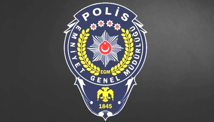 EGM PROMOSYON TUTARI 2025 SON DAKİKA BELLİ OLDU | İş Bankasının teklifi kabul edildi Polise ne kadar promosyon verilecek EGM polis maaş promosyon ihalesi teklif tutarları EGM PROMOSYON TUTARI 2025 SON DAKİKA BELLİ OLDU | İş Bankasının teklifi kabul edildi Polise ne kadar promosyon verilecek EGM polis maaş promosyon ihalesi teklif tutarları