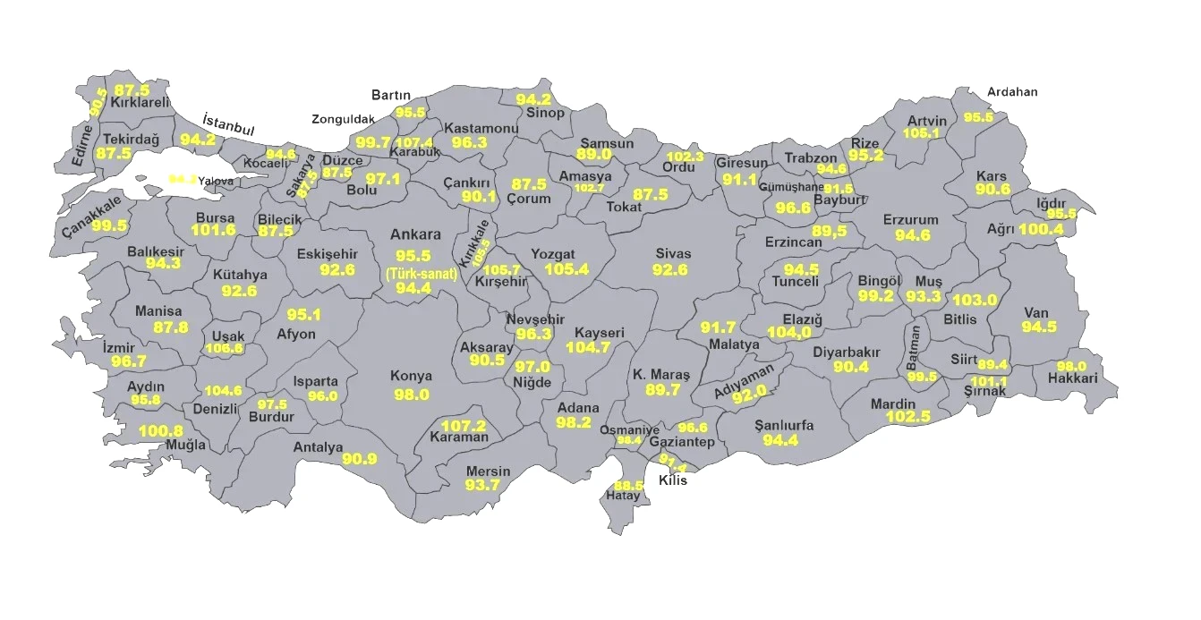 POLİS RADYOSU NASIL DİNLENİR? POLİS RADYOSU NASIL DİNLENİR?