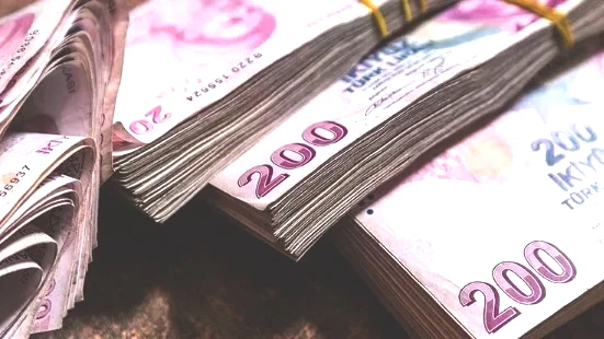 BANKALARIN EGM PROMOSYON TEKLİFİ NE KADAR OLDU BANKALARIN EGM PROMOSYON TEKLİFİ NE KADAR OLDU