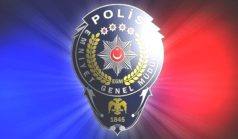 SENDİKANIN DİĞER TALEPLERİ İSE ŞU ŞEKİLDE; SENDİKANIN DİĞER TALEPLERİ İSE ŞU ŞEKİLDE;