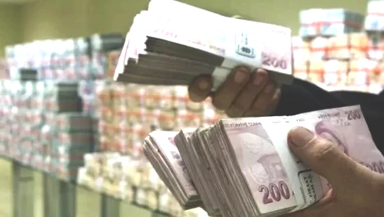 EGM MAAŞ PROMOSYON İHALE TEKNİK ŞARTNAMESİ YAYIMLANDI EGM MAAŞ PROMOSYON İHALE TEKNİK ŞARTNAMESİ YAYIMLANDI