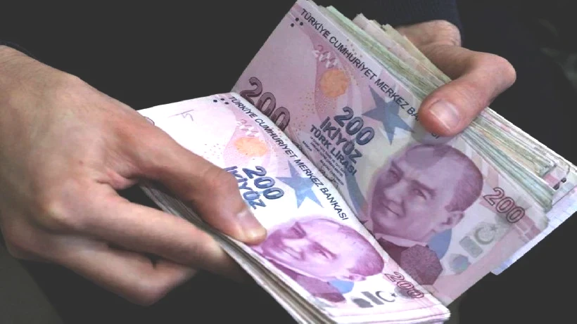 Emeklilerin Aynı Anda 3 Maaş Almasının Formülü Belli Oldu! Çoğu Kişi Farkında Bile Değil - Resim : 2