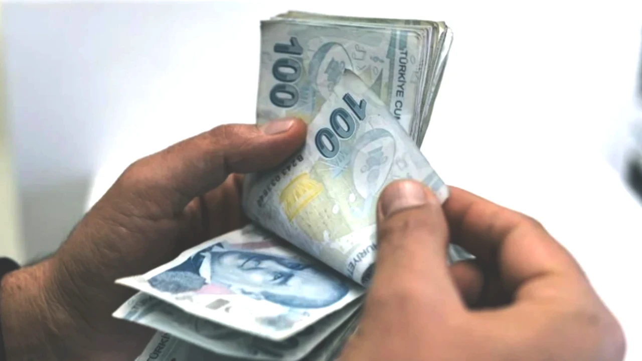 GSS Borçlarında Dev Düzenleme! 10 Milyon Kişiyi Etkileyen Detaylar ve Tarih: EKİM 2026
