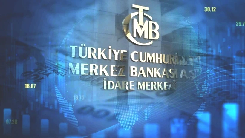 Memur ve Emekli Maaşı, Seyyanen Zam... Milyonların Beklediği Rakam Belli Oldu! Emeklinin Yine Yüzü Gülmedi - Resim : 1
