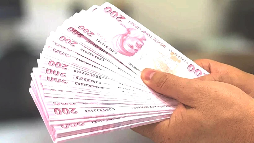 2000-2008 Sigorta Girişi Olanlar Dikkat! Erken Emeklilikte Yeni Düzenleme - Resim : 1