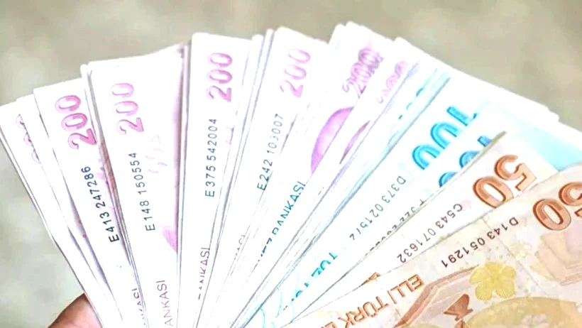 2000-2008 Sigorta Girişi Olanlar Dikkat! Erken Emeklilikte Yeni Düzenleme - Resim : 2