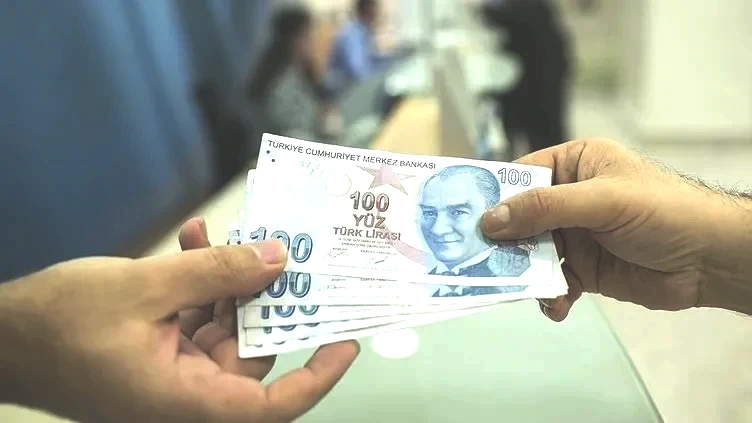 5 formüllü zam belirlendi: Asgari ücretliye yeni maaş hesaplandı! Net+brüt tablosuyla en az 28.403 TL