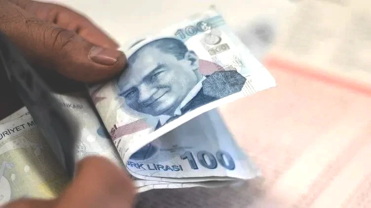 5 formüllü zam belirlendi: Asgari ücretliye yeni maaş hesaplandı! Net+brüt tablosuyla en az 28.403 TL