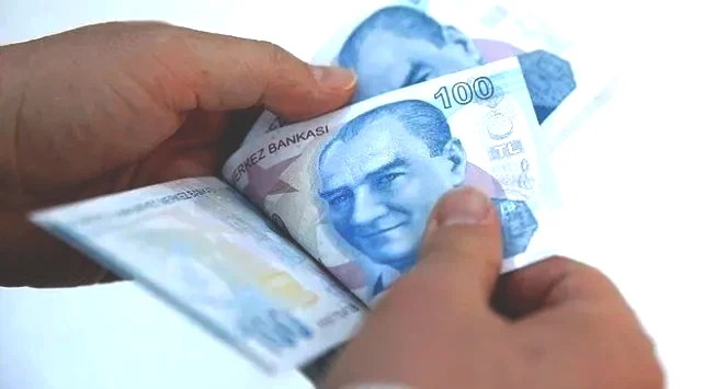 5 formüllü zam belirlendi: Asgari ücretliye yeni maaş hesaplandı! Net+brüt tablosuyla en az 28.403 TL