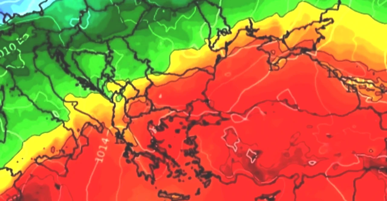 29 Ekim'e Kadar Türkiye'yi Saracak Büyük Fırsatlar!