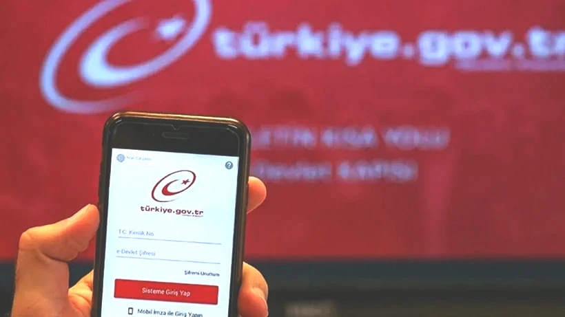 Bankada Parası Olanlar Dikkat! Milyonlarca Lira TMSF'ye Aktarıldı - Resim : 6