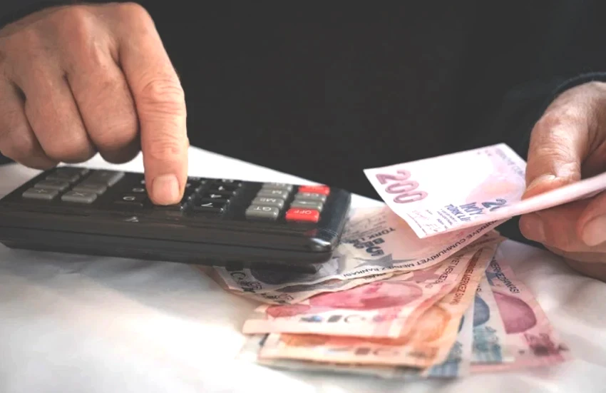 Asgari ücret maratonu başlıyor! İşçi, işveren ve hükümet toplanıyor: İşte masadaki konular! - Resim : 3