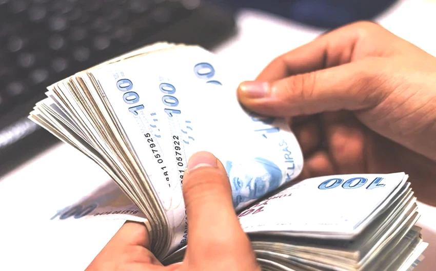 Asgari ücret maratonu başlıyor! İşçi, işveren ve hükümet toplanıyor: İşte masadaki konular! - Resim : 2