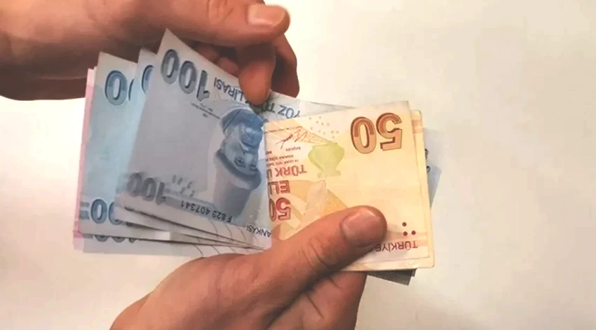 Asgari ücret maratonu başlıyor! İşçi, işveren ve hükümet toplanıyor: İşte masadaki konular! - Resim : 1