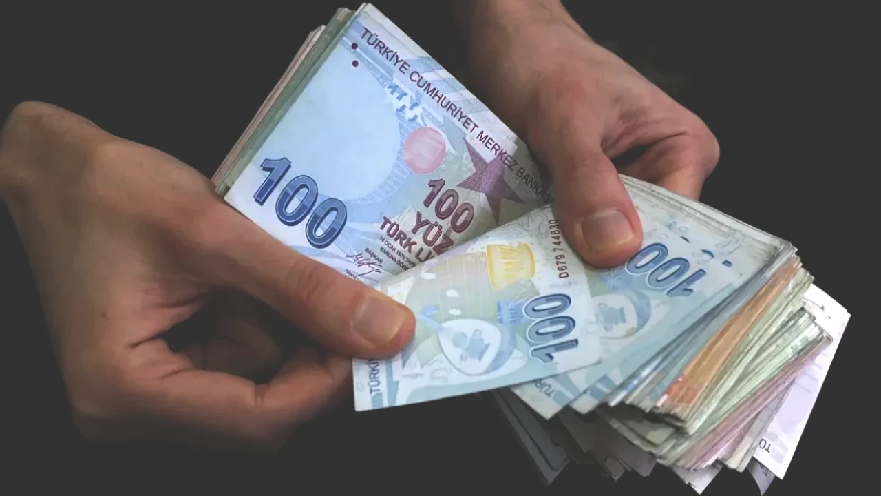 Emekli SSK ve Bağ-Kur'luları Bekleyen Fırsat! 47 Bin TL'lik Maaş Artışı Formülü Açıkladı!