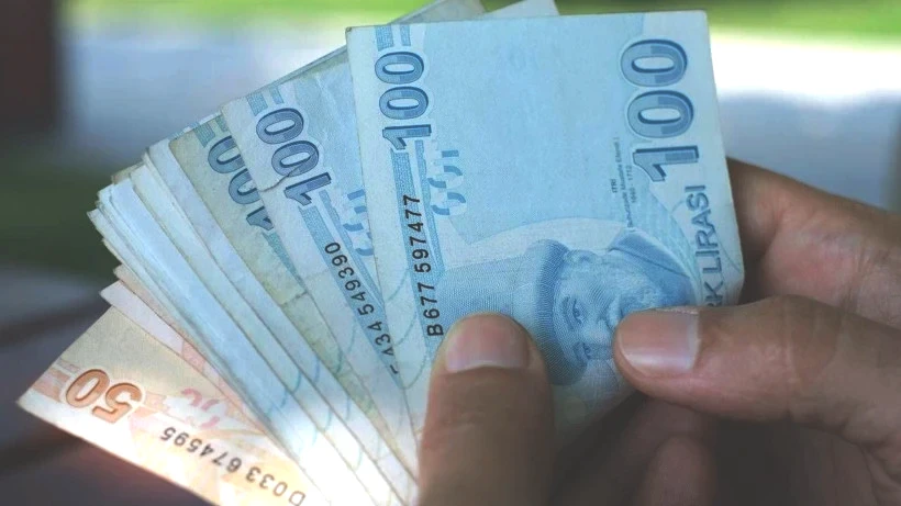 SSK ve Bağ-Kur’luya Kazanç Fırsatı! Emekliye 3 Maaş Formülü Hesapları Doldurup Taşıracak: 47 Bin TL Ödenecek! - Resim: 5