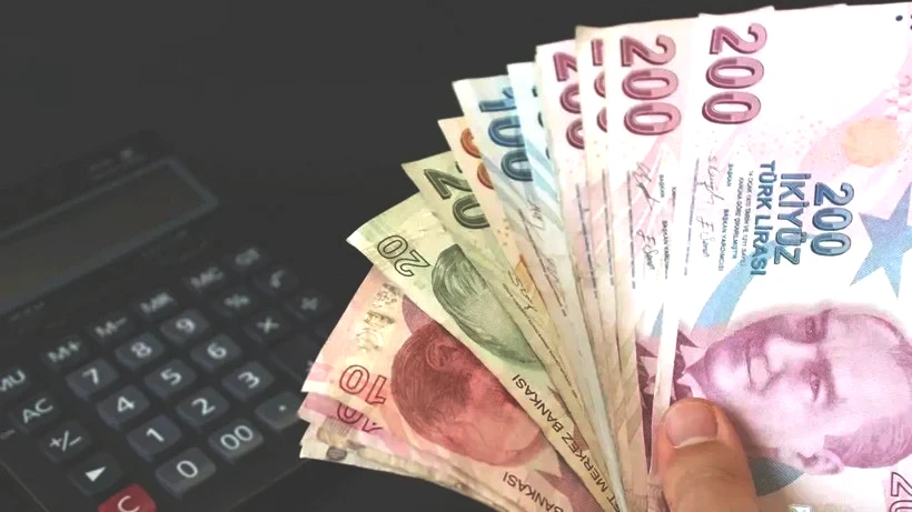 SSK ve Bağ-Kur’luya Kazanç Fırsatı! Emekliye 3 Maaş Formülü Hesapları Doldurup Taşıracak: 47 Bin TL Ödenecek! - Resim: 3