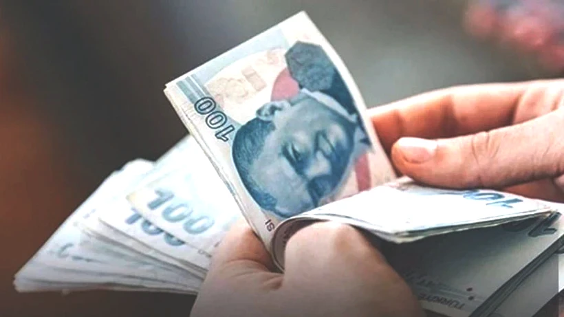 SSK ve Bağ-Kur’luya Kazanç Fırsatı! Emekliye 3 Maaş Formülü Hesapları Doldurup Taşıracak: 47 Bin TL Ödenecek! - Resim: 4