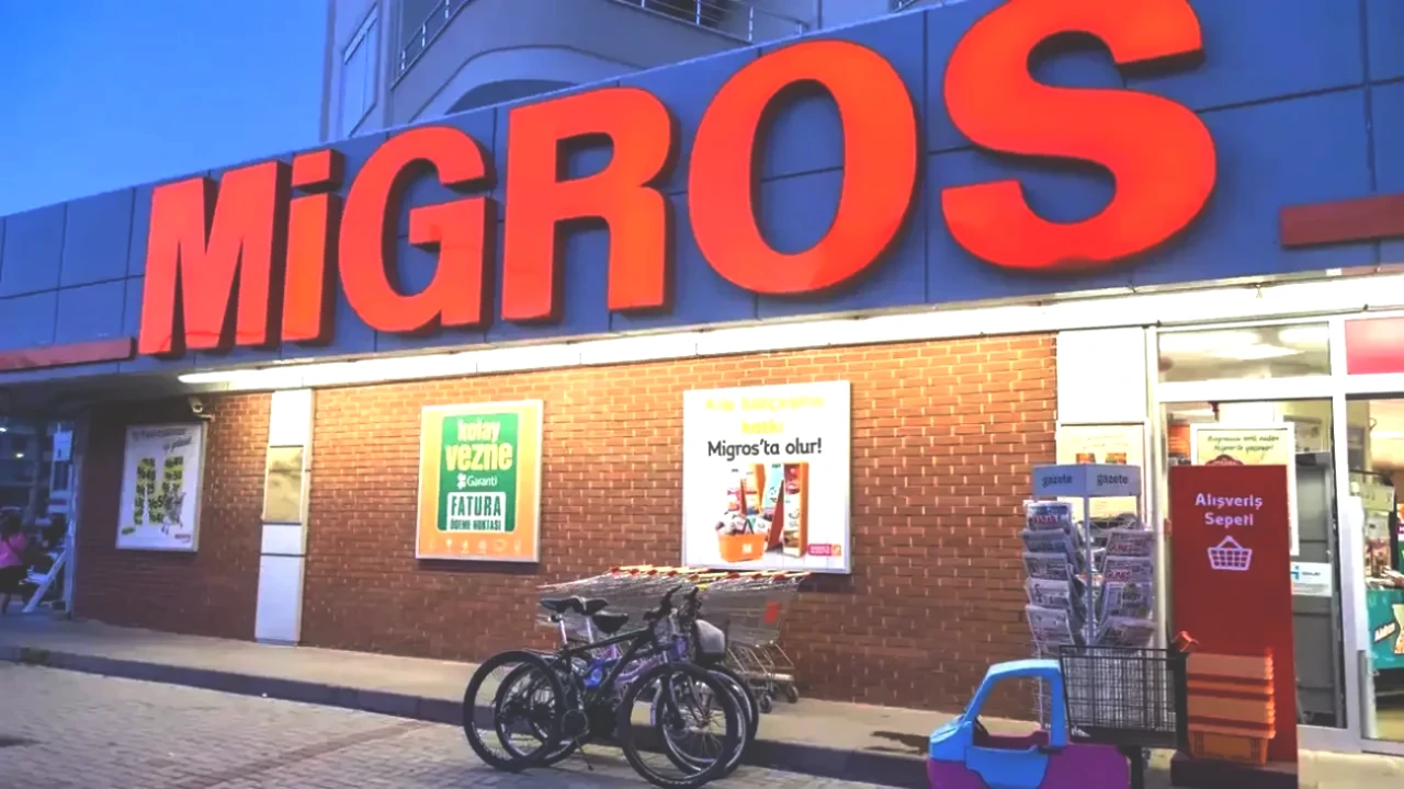 Migros’ta Alışverişte Kaçırılmayacak 1 Alana 1 Bedava Fırsatı!