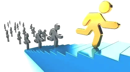 3 burç sıralandı: Liderlik ilmek ilmek damarlarında akıyor!