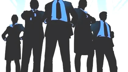 3 burç sıralandı: Liderlik ilmek ilmek damarlarında akıyor!